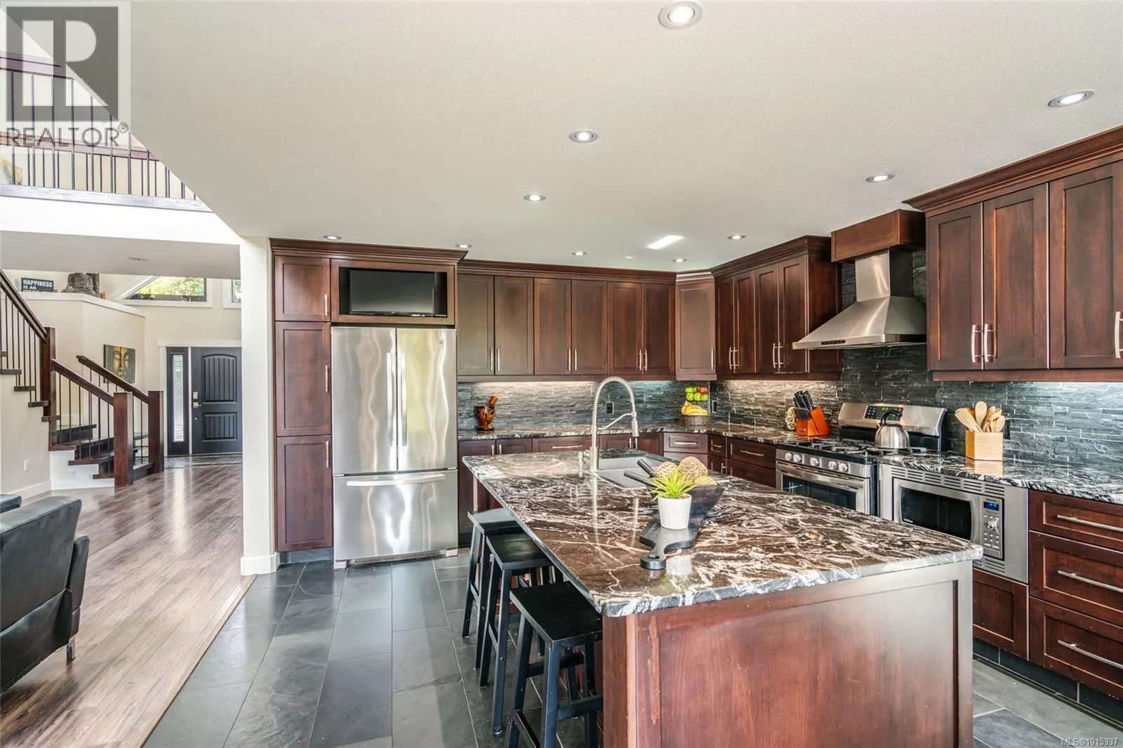 2466 Summerset Rd