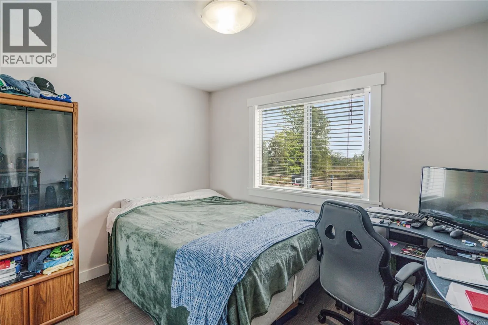 2466 Summerset Rd