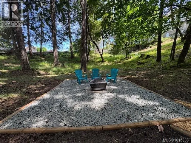 967 Osprey Dr