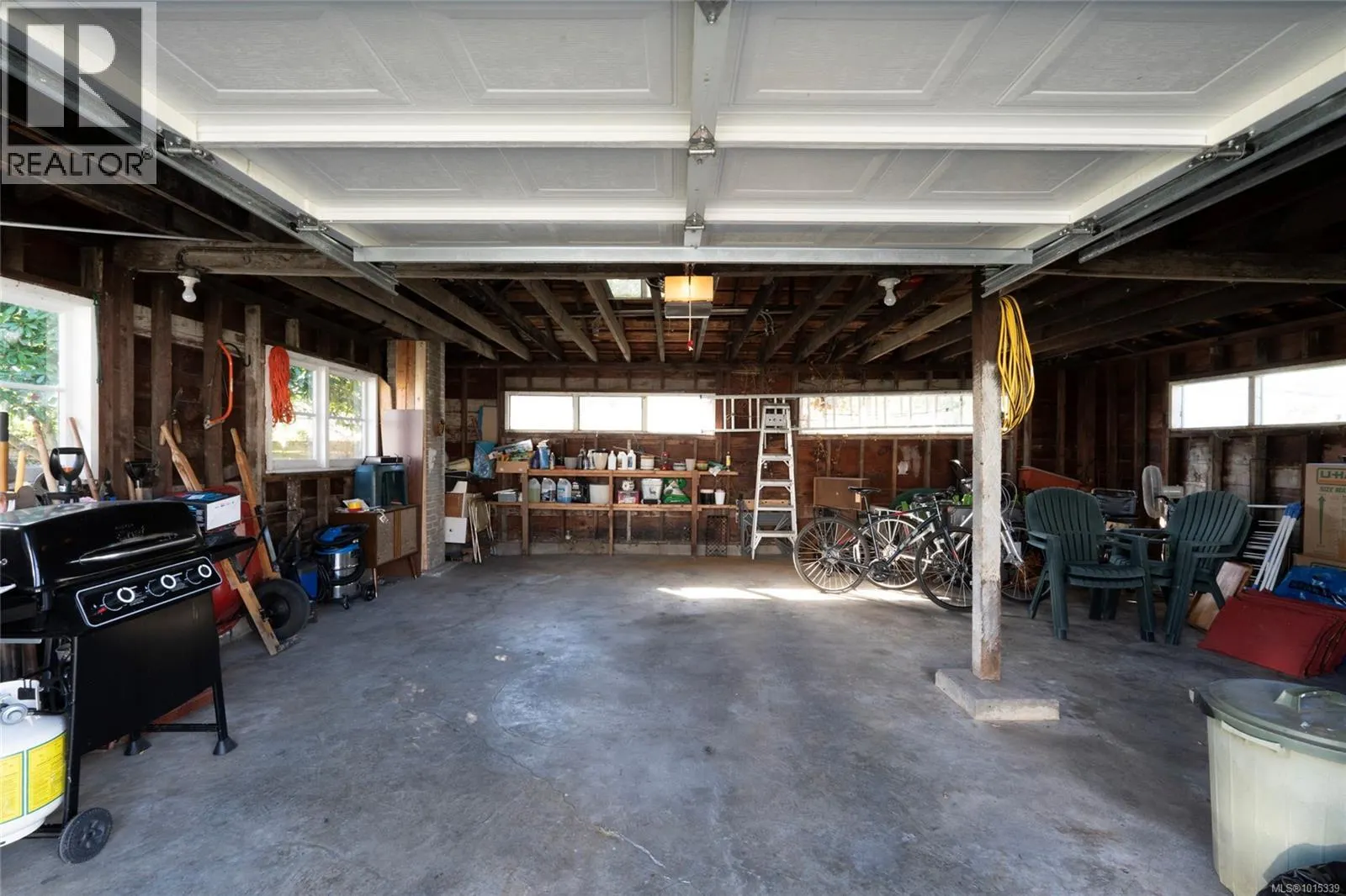 1131 Heald Ave