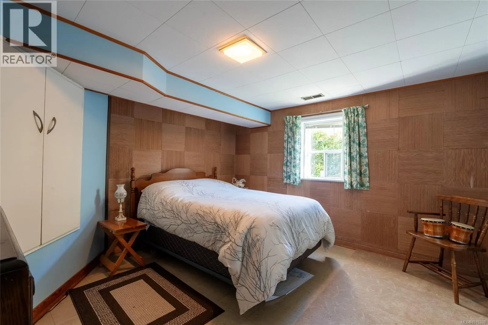 1131 Heald Ave