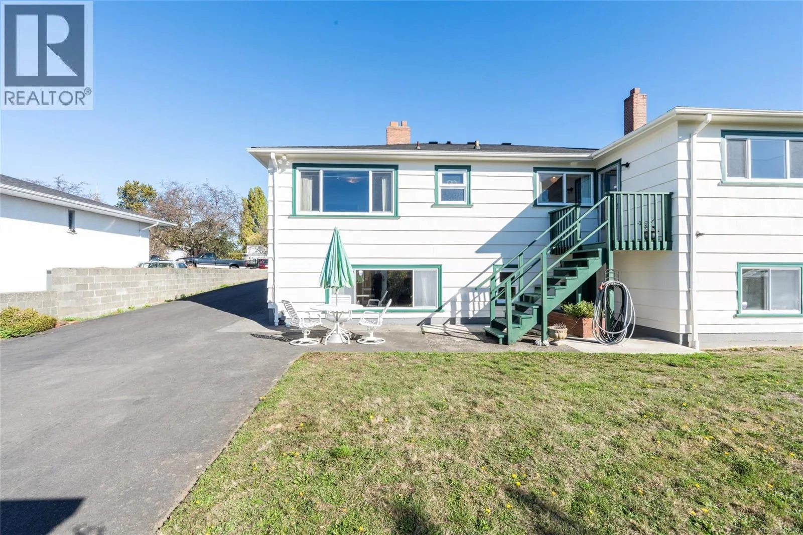 1131 Heald Ave