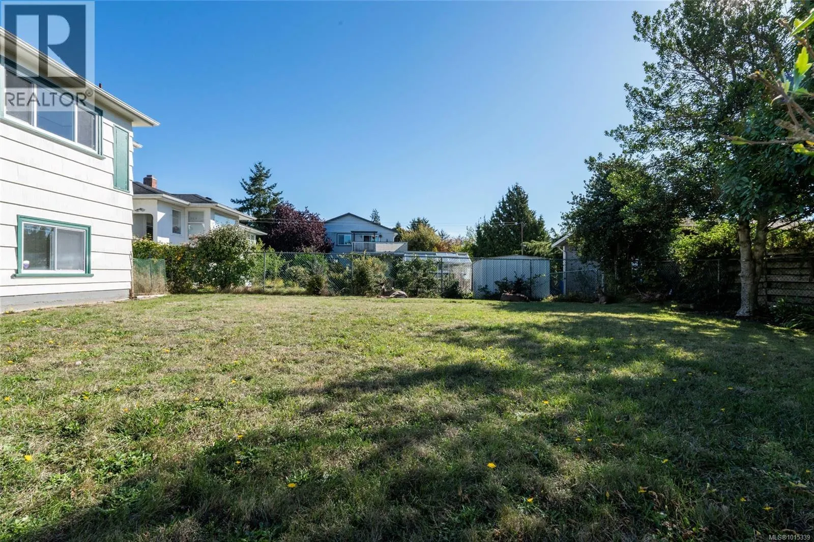 1131 Heald Ave