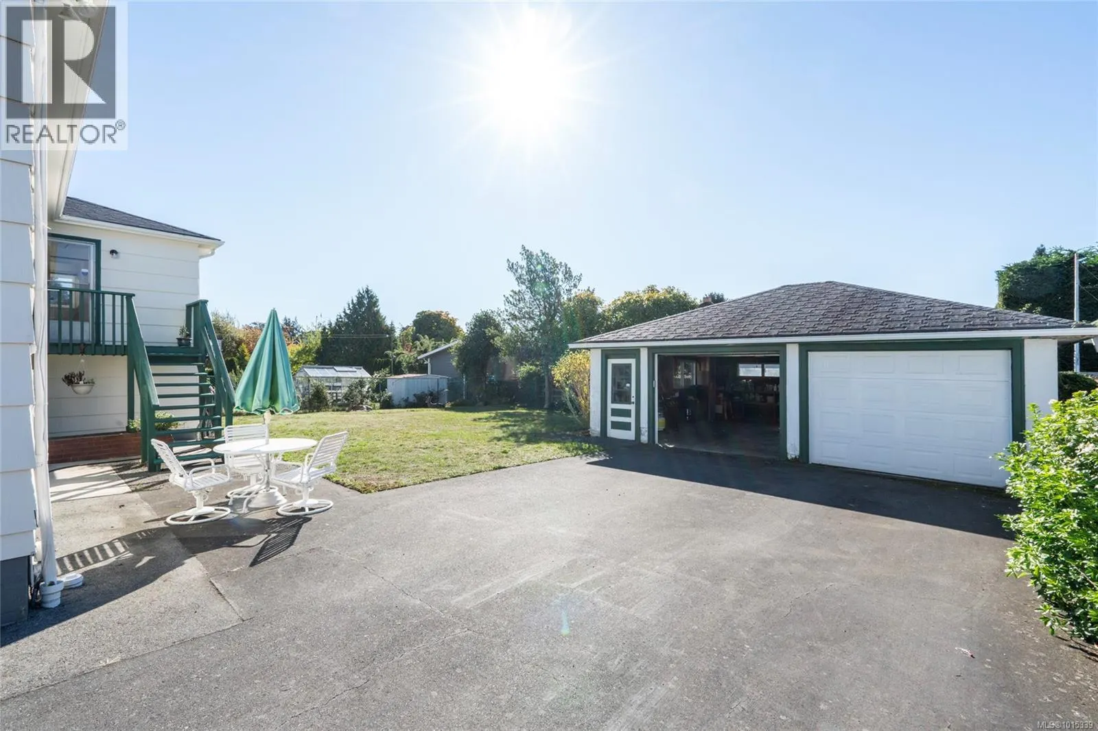 1131 Heald Ave