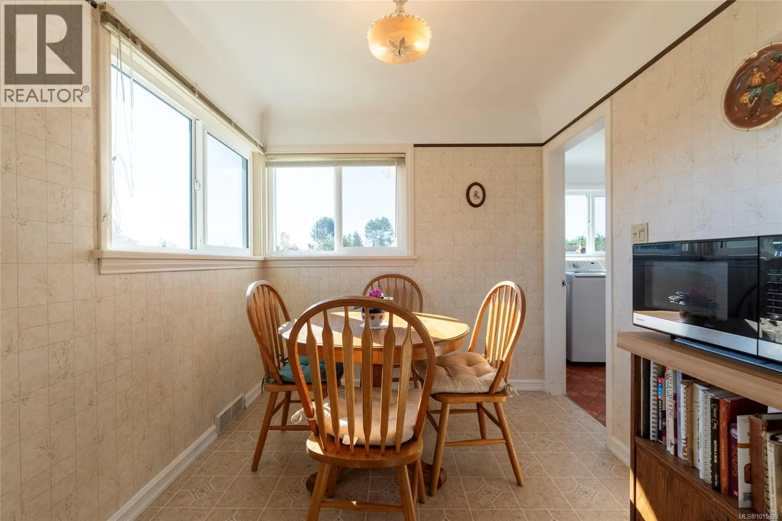 1131 Heald Ave