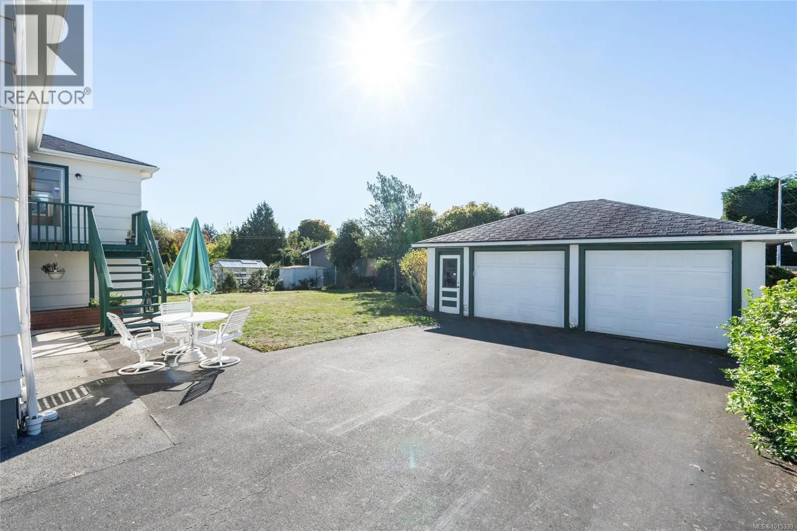 1131 Heald Ave