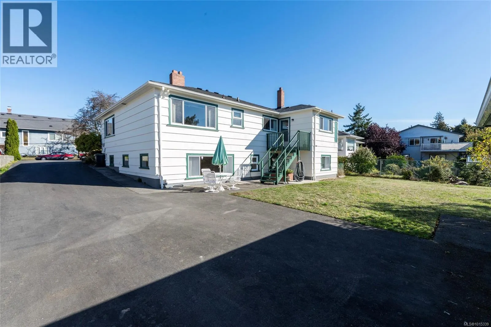 1131 Heald Ave