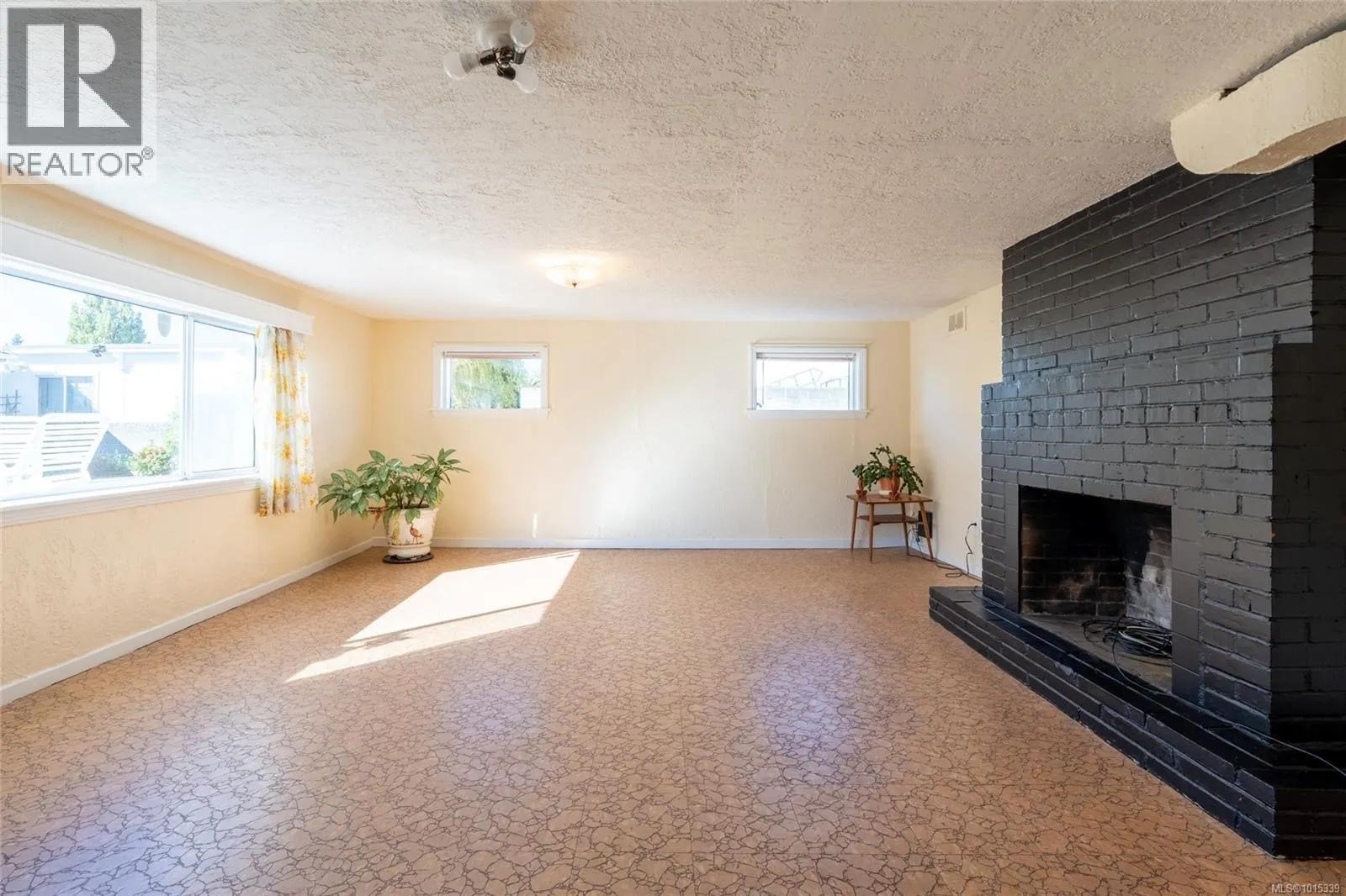 1131 Heald Ave