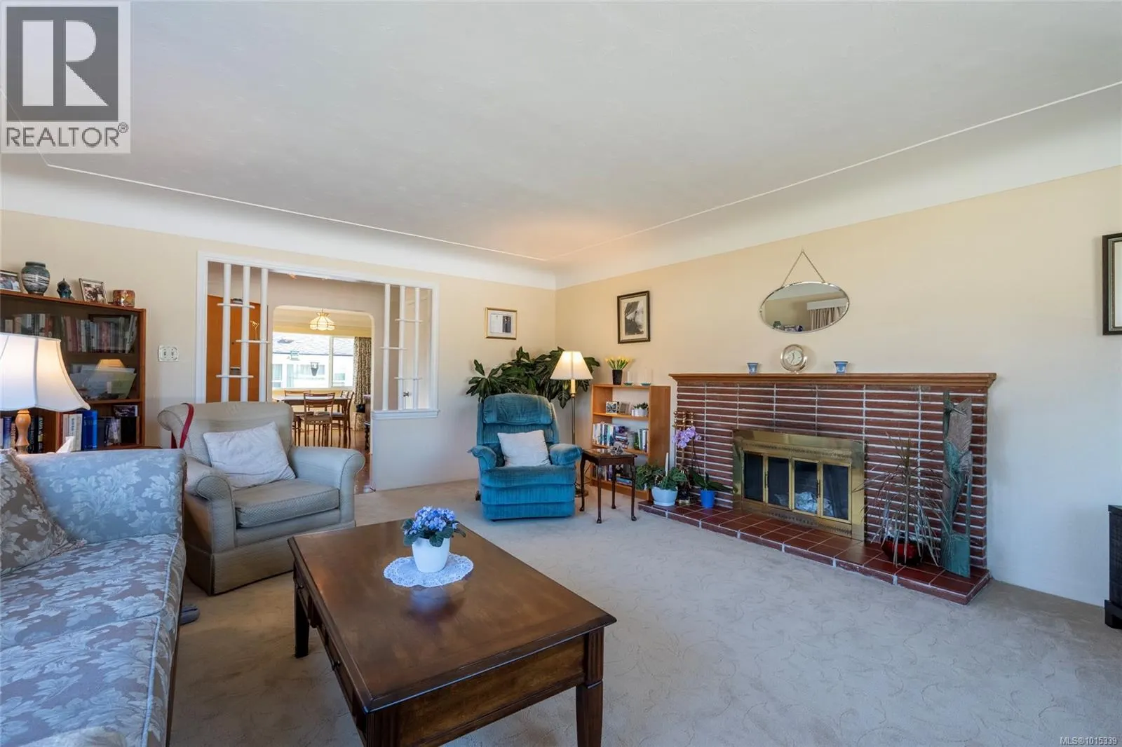 1131 Heald Ave