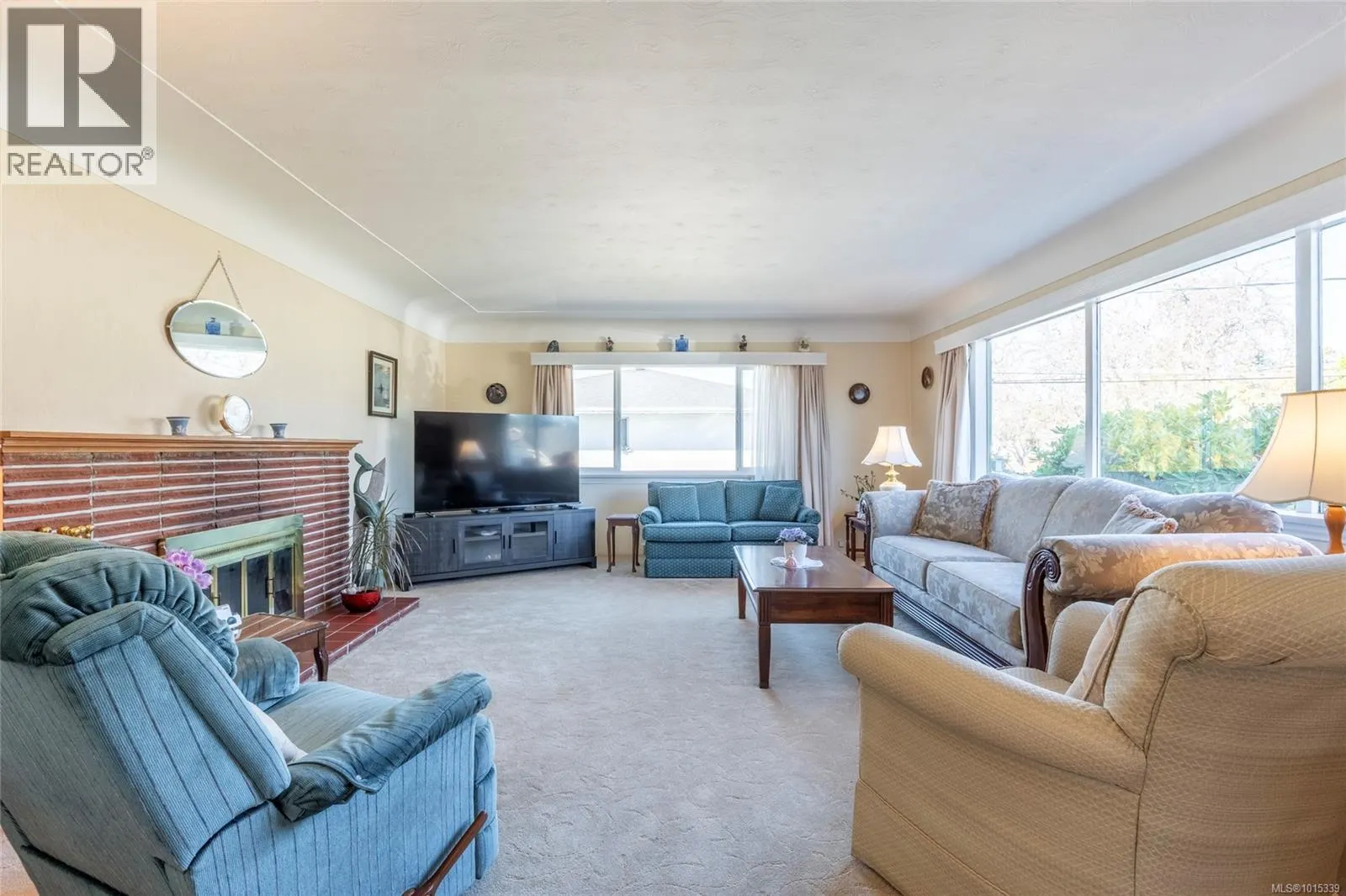 1131 Heald Ave