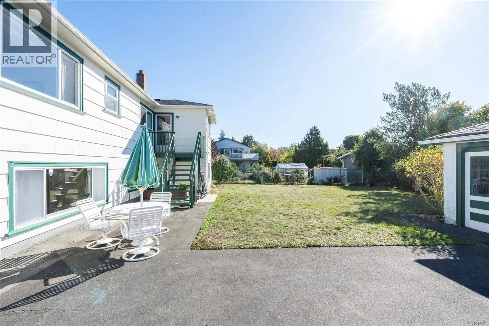 1131 Heald Ave