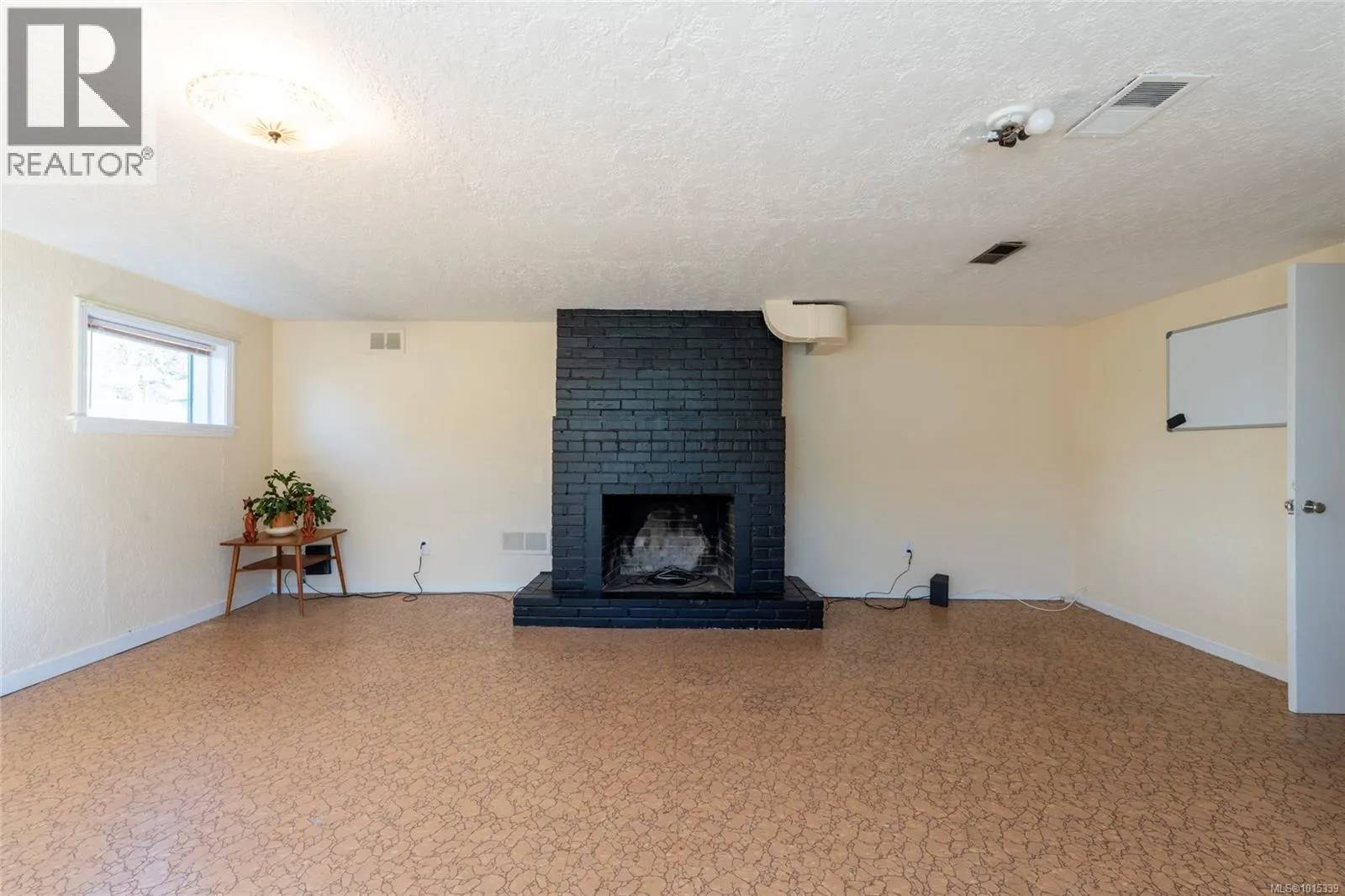 1131 Heald Ave