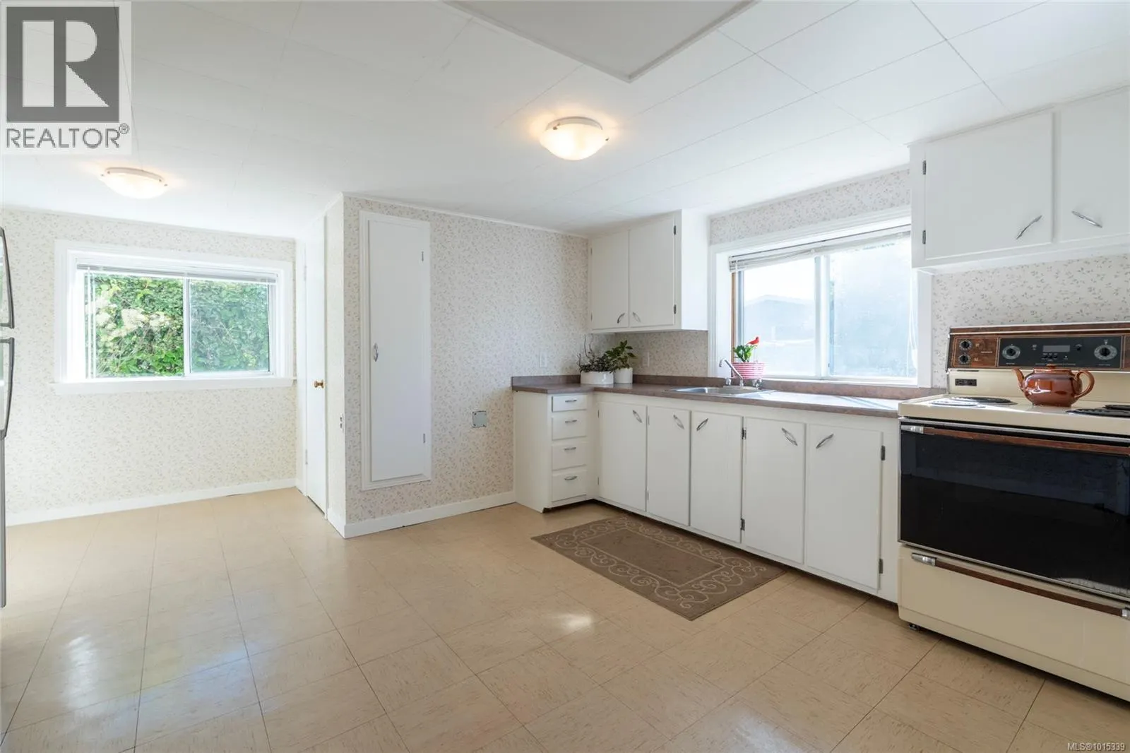 1131 Heald Ave