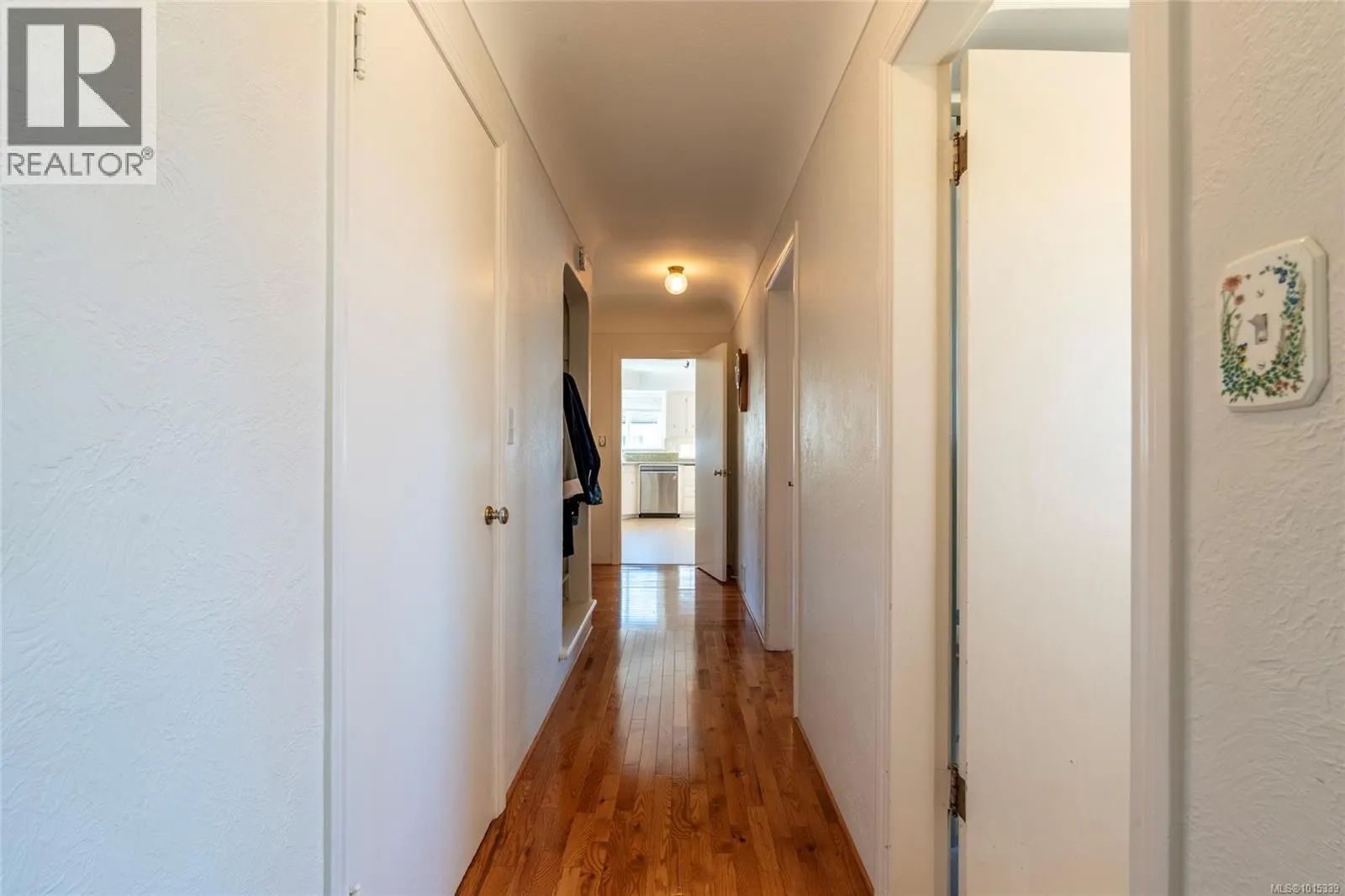 1131 Heald Ave