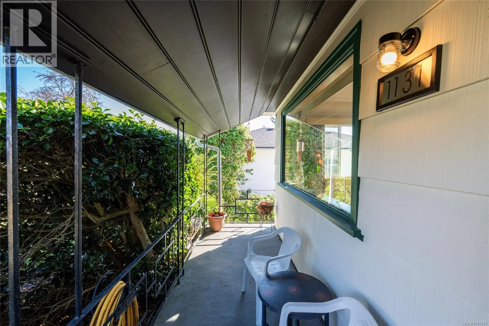 1131 Heald Ave
