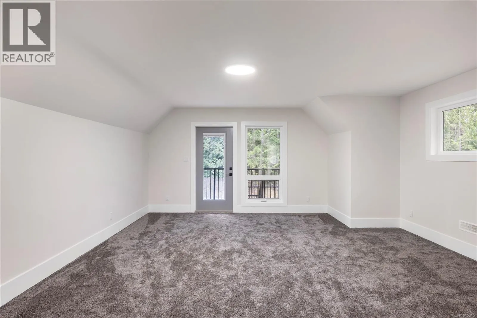 1940 Timberlake Pl