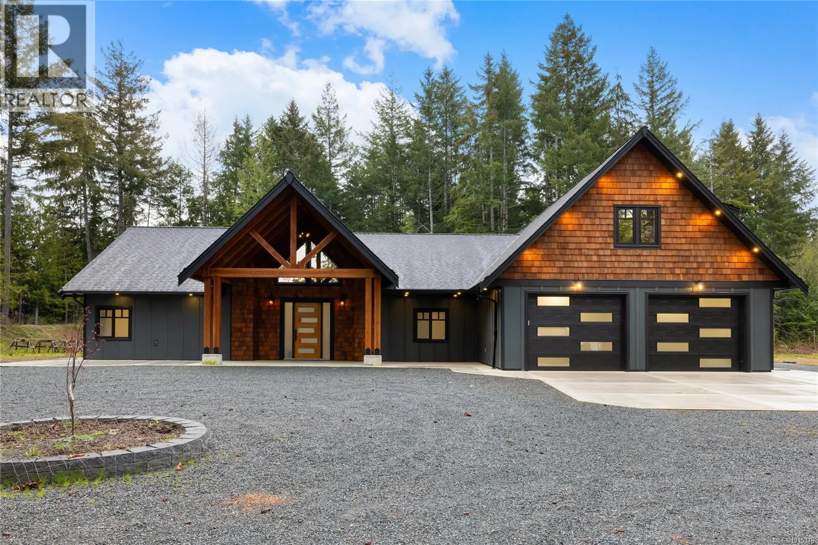 1940 Timberlake Pl