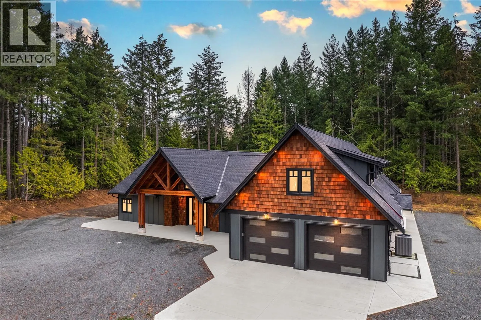 1940 Timberlake Pl