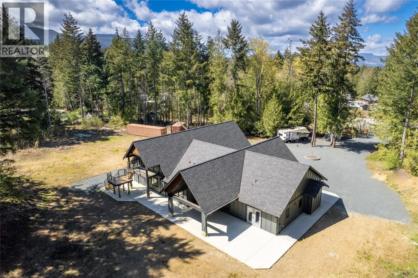 1940 Timberlake Pl