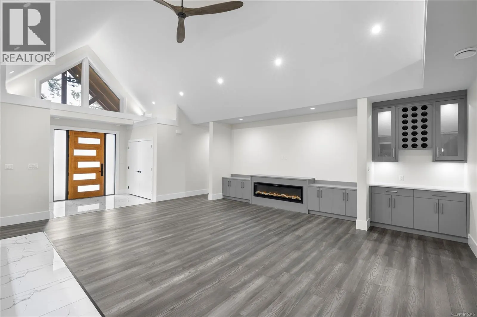 1940 Timberlake Pl