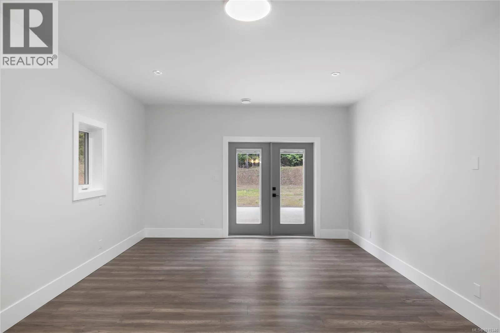 1940 Timberlake Pl