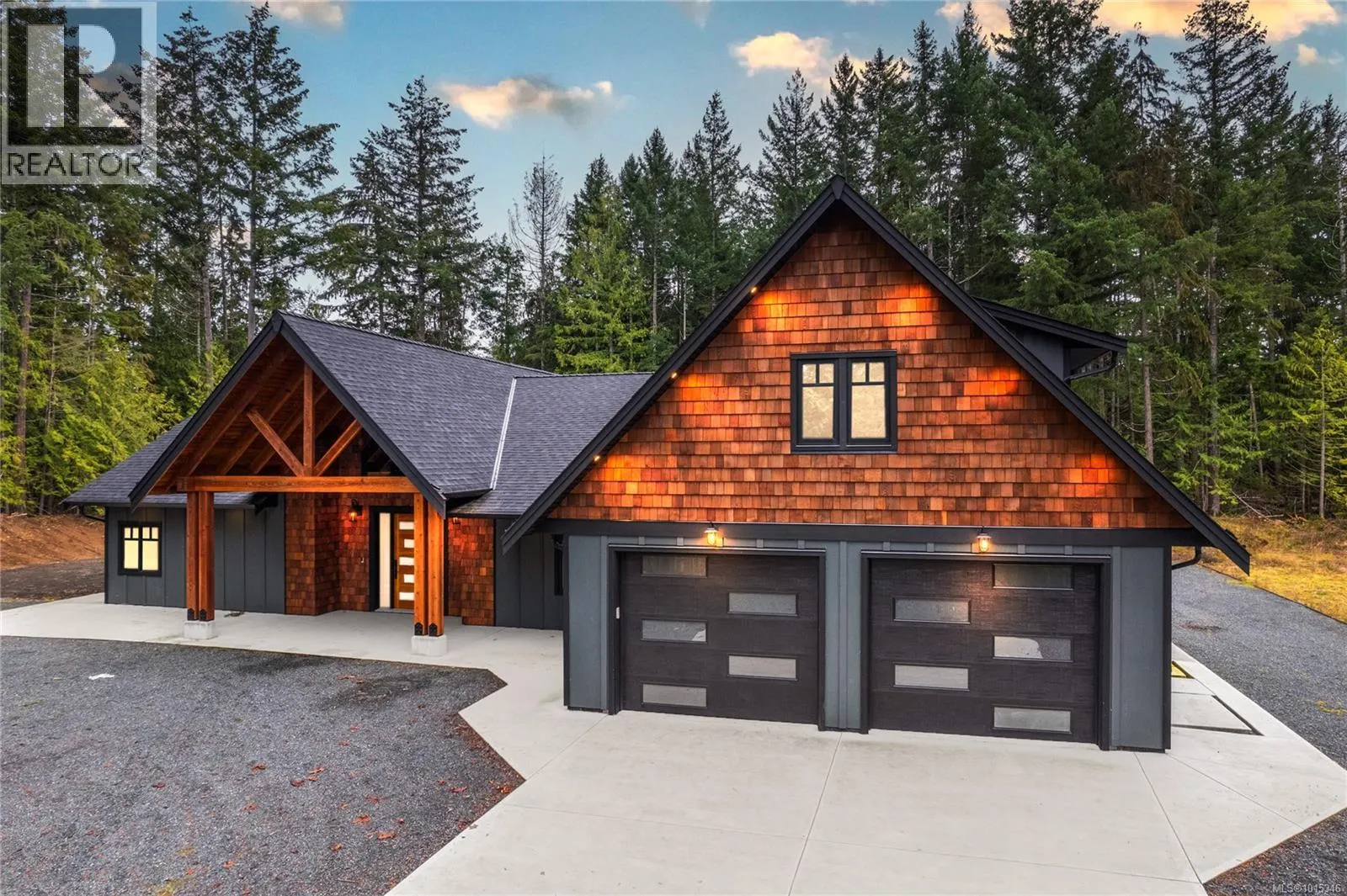 1940 Timberlake Pl
