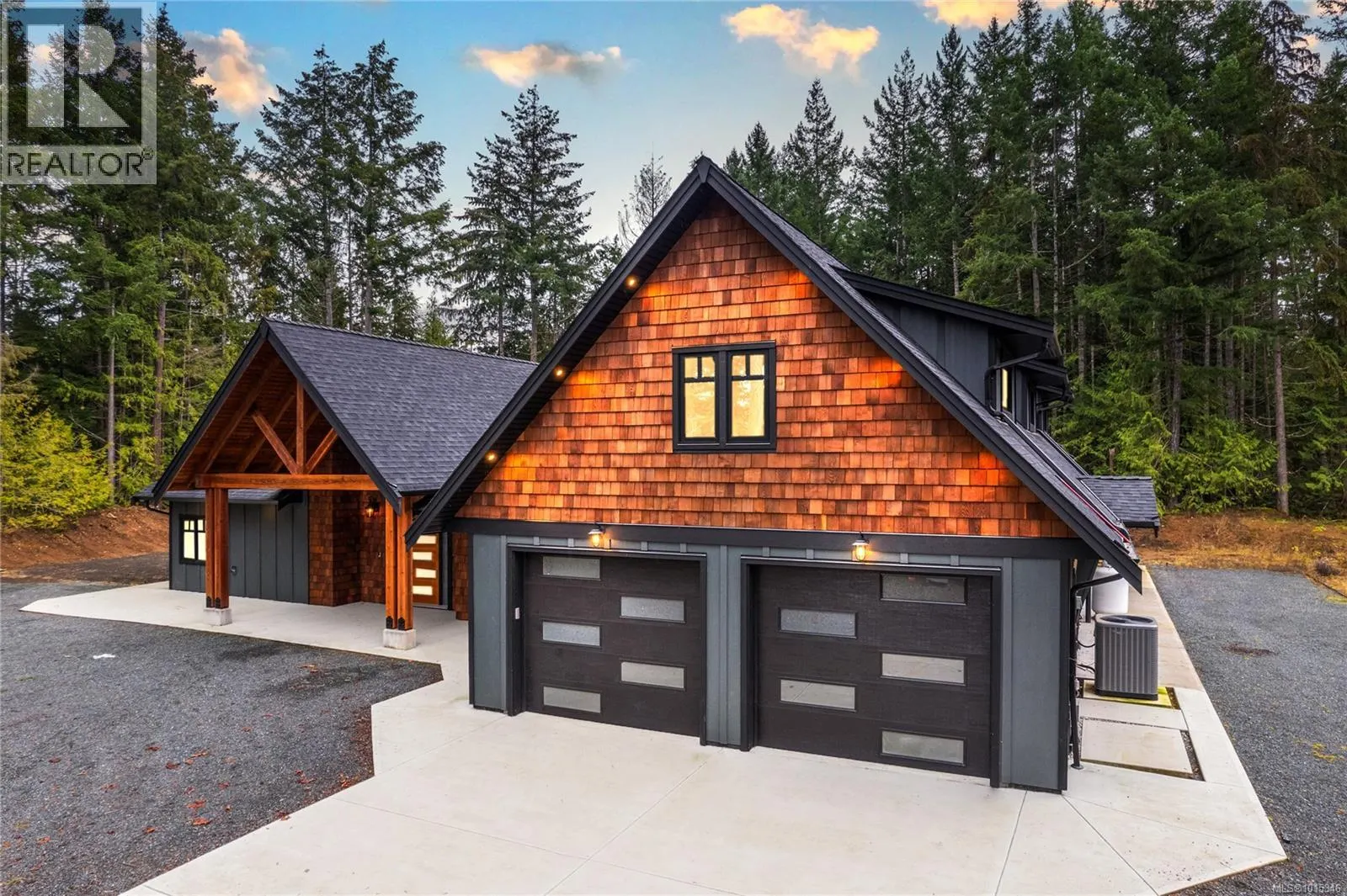 1940 Timberlake Pl