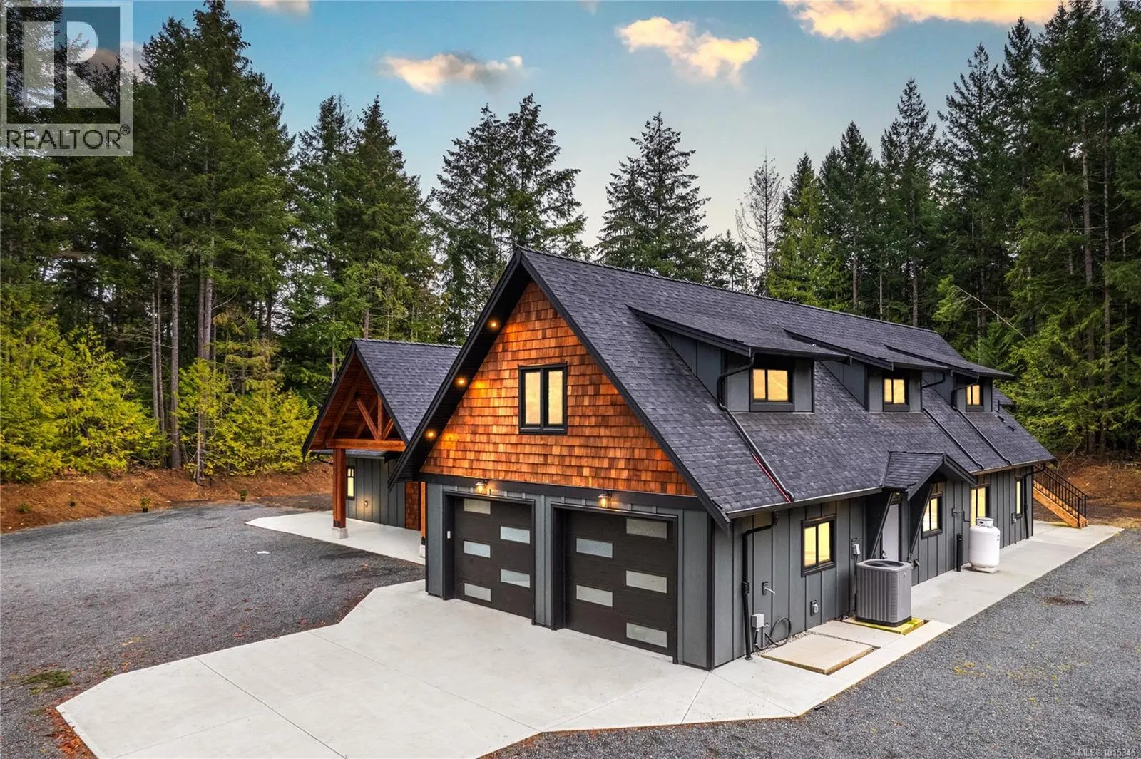 1940 Timberlake Pl