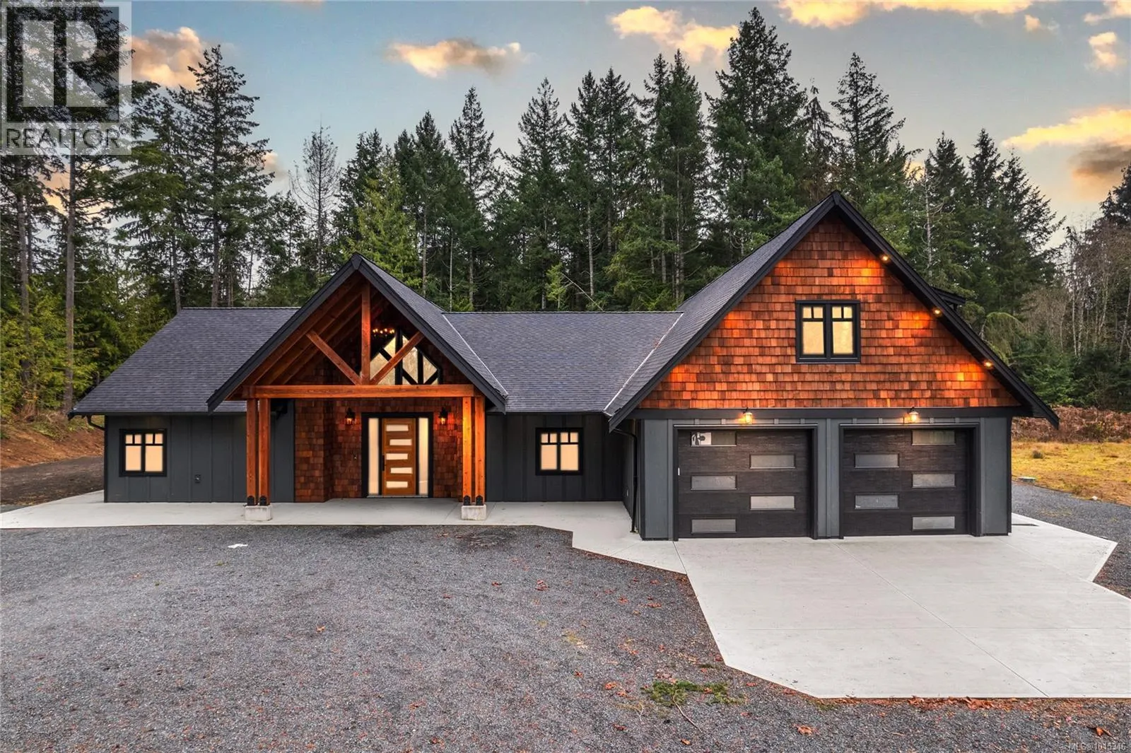 1940 Timberlake Pl
