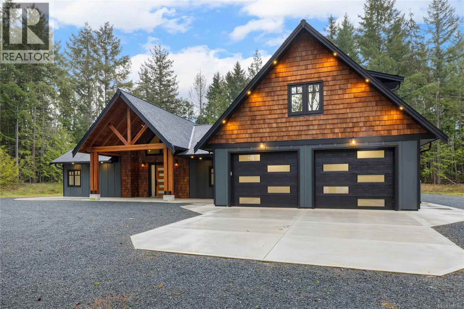 1940 Timberlake Pl