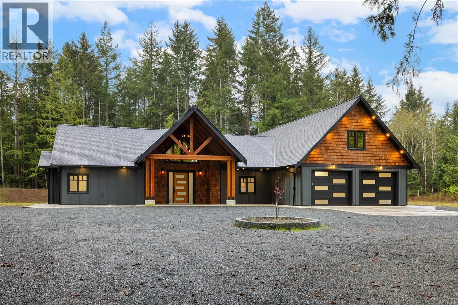 1940 Timberlake Pl