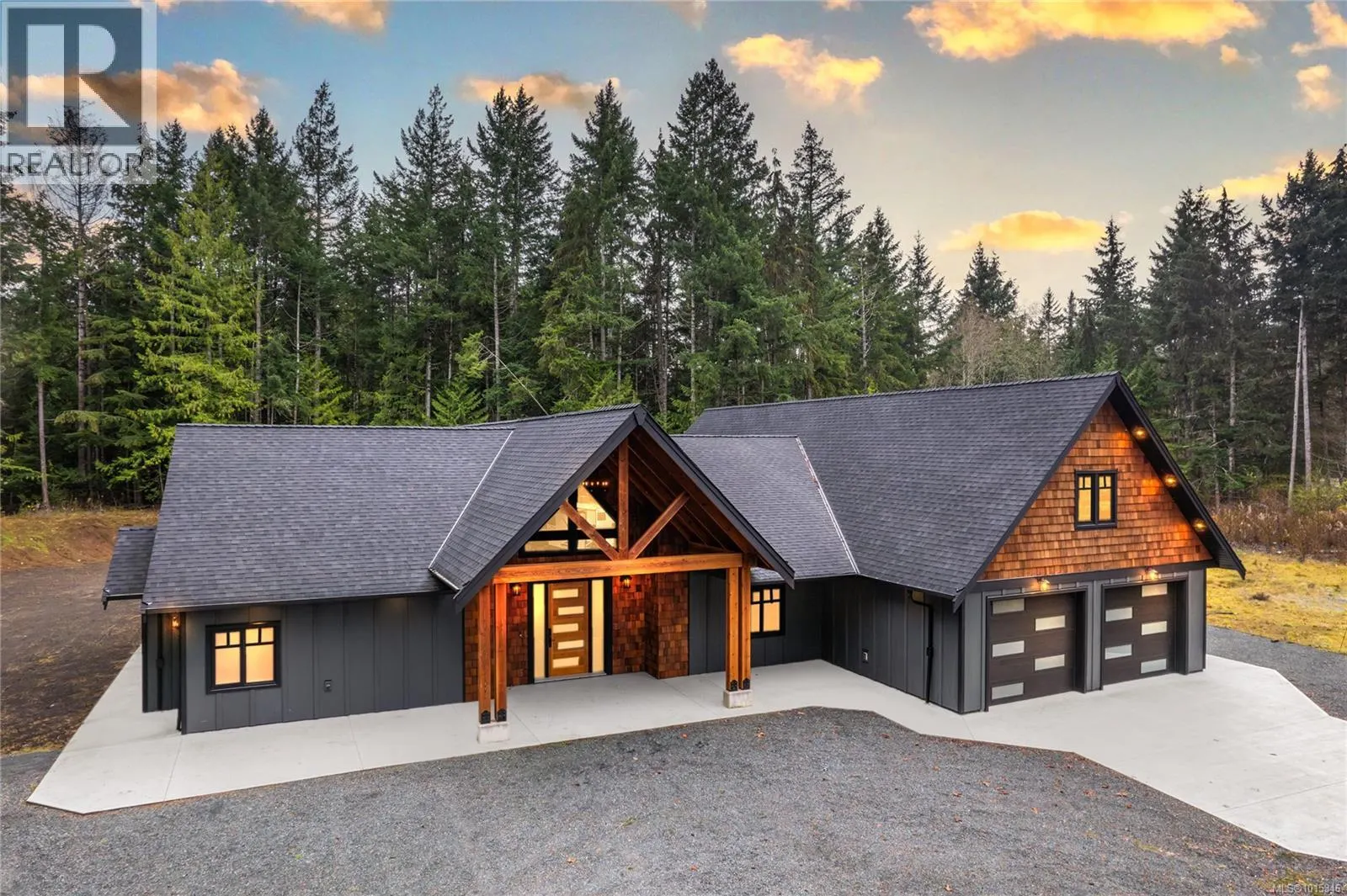1940 Timberlake Pl