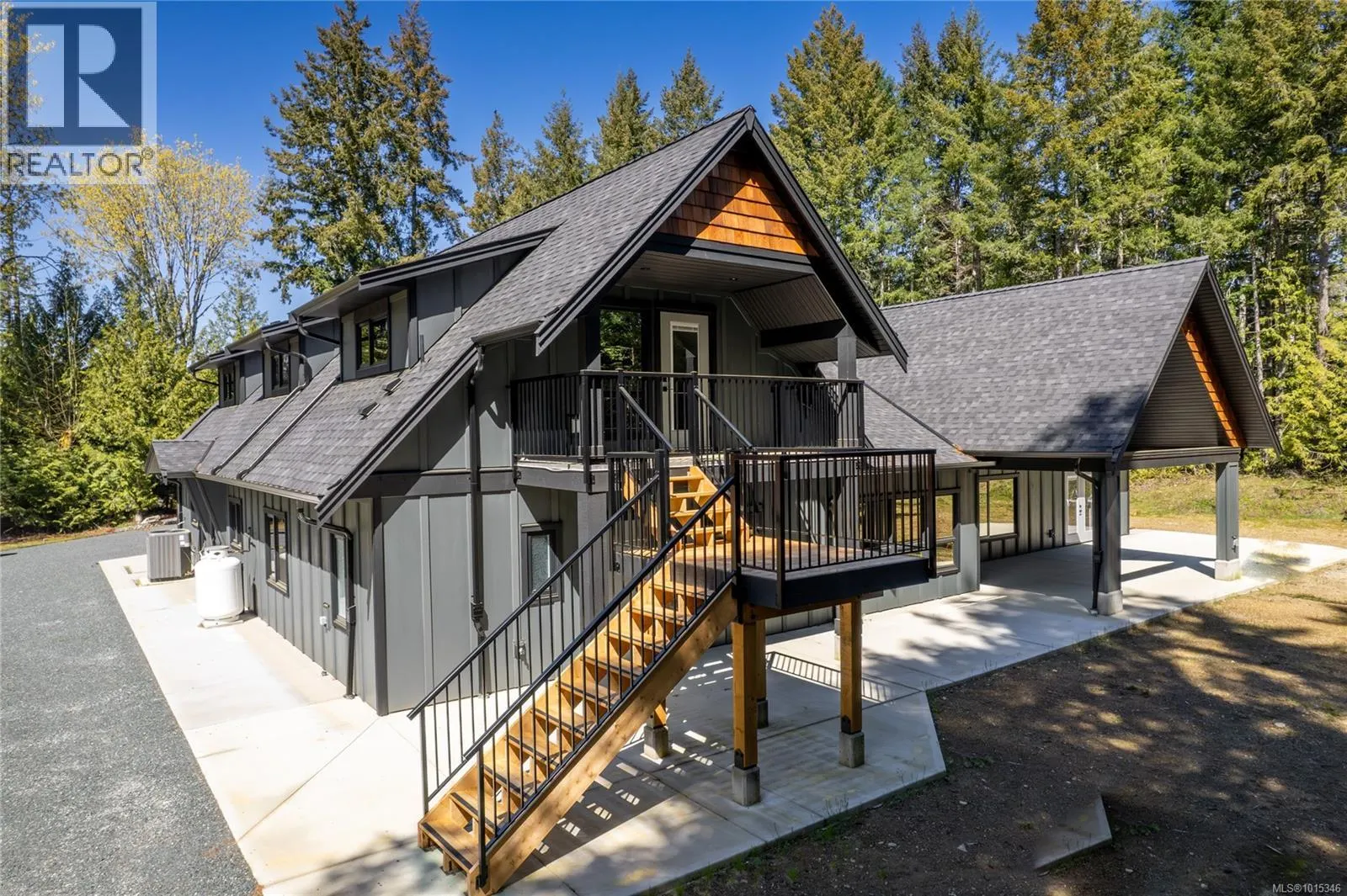 1940 Timberlake Pl