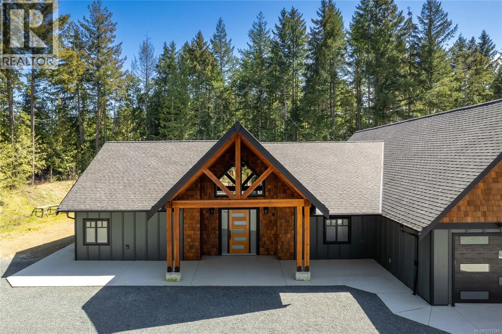 1940 Timberlake Pl