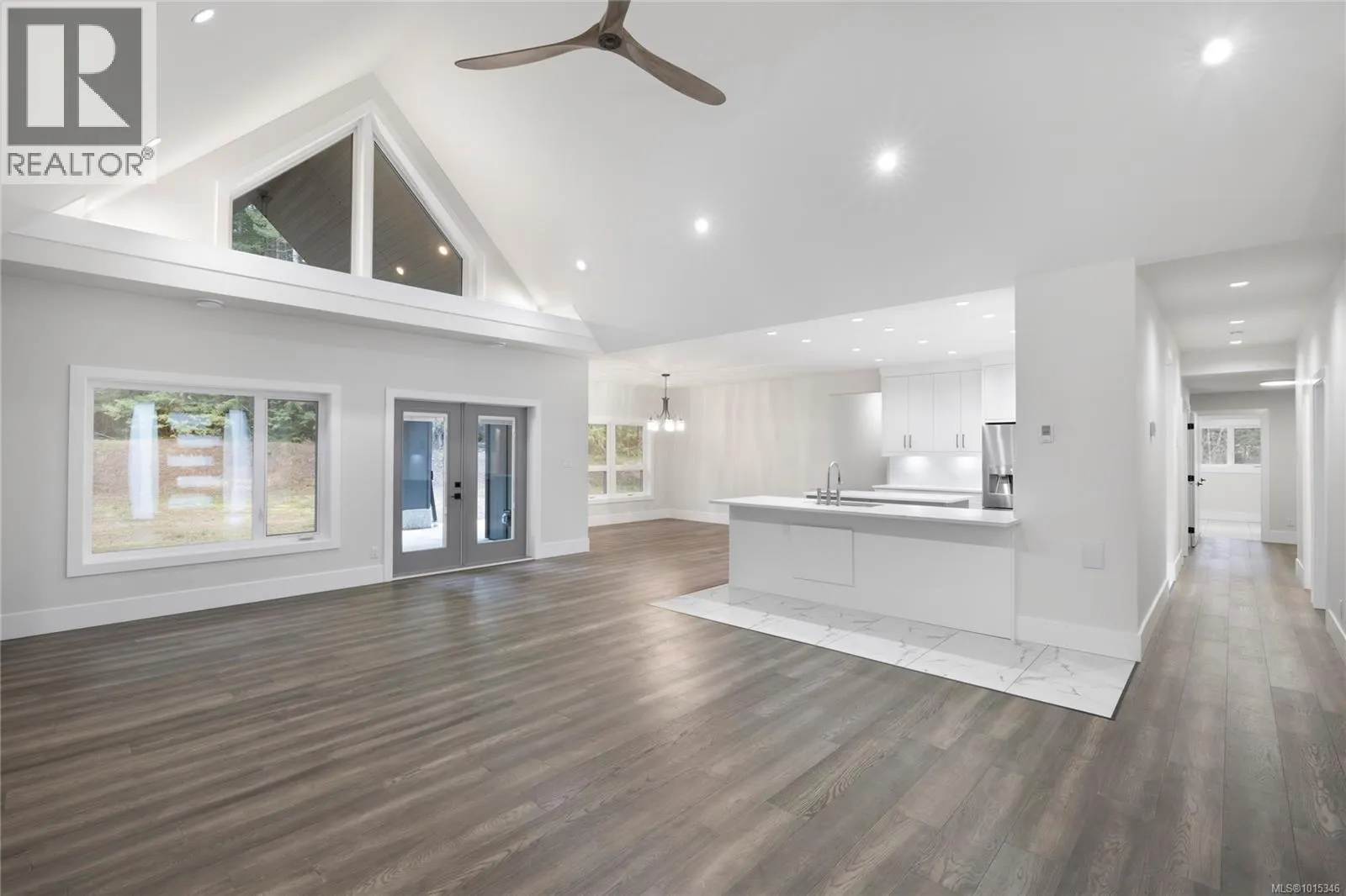 1940 Timberlake Pl