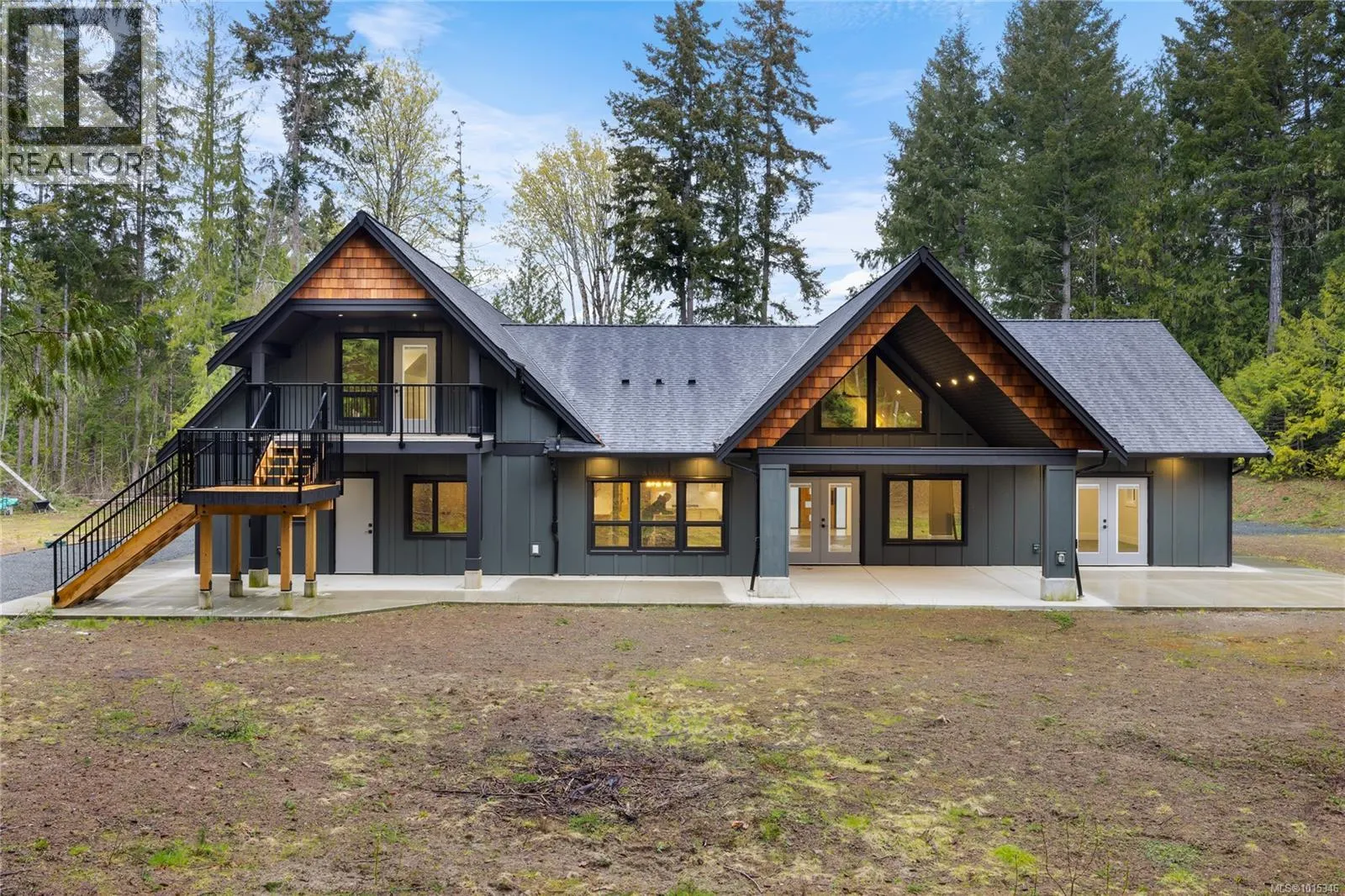 1940 Timberlake Pl