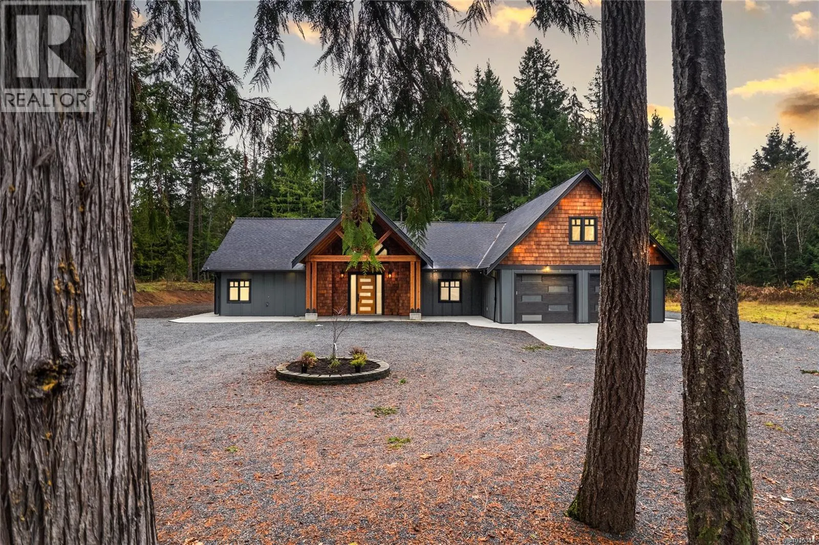 1940 Timberlake Pl