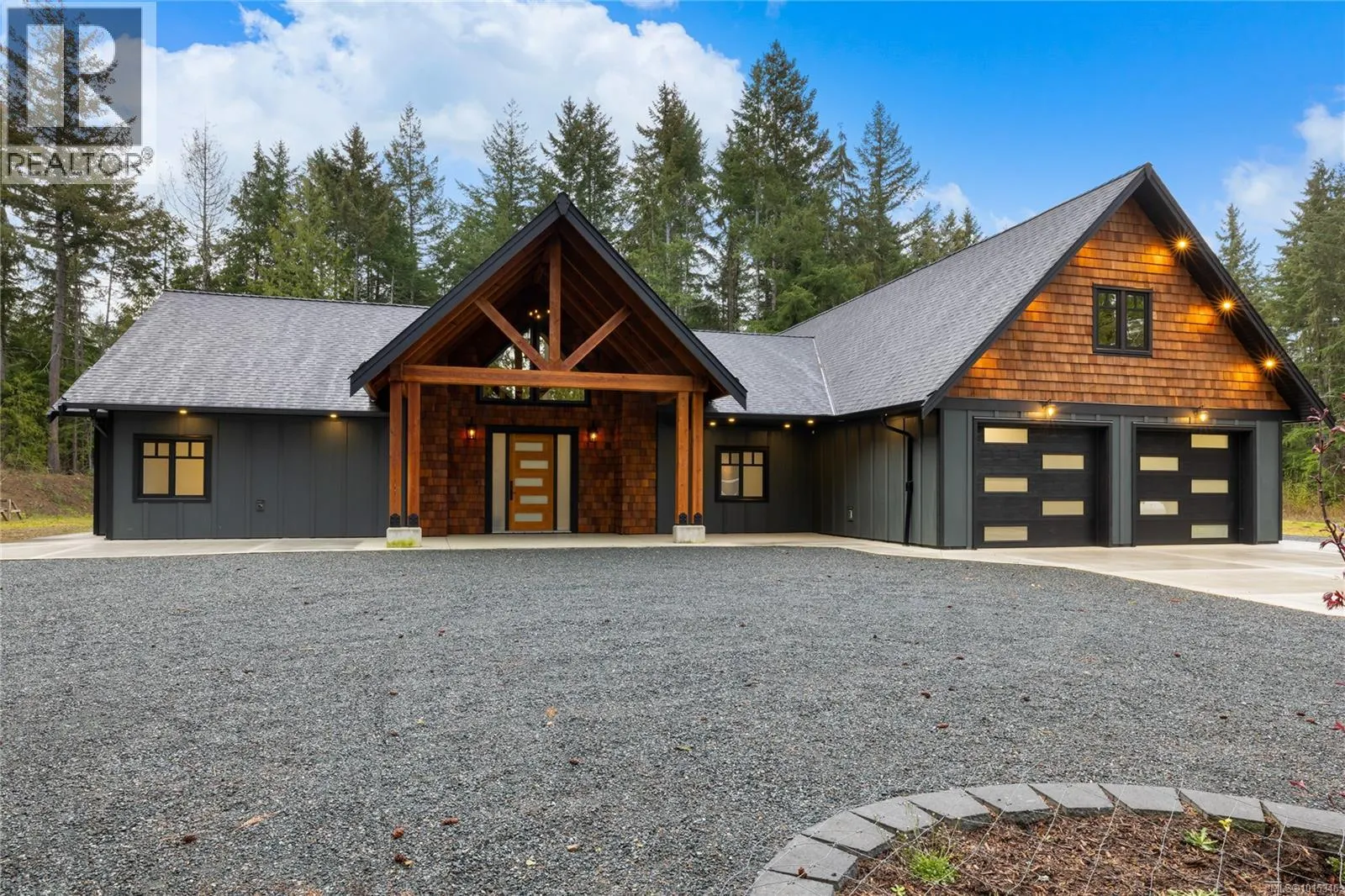 1940 Timberlake Pl