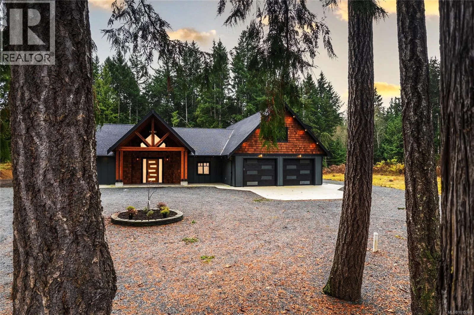 1940 Timberlake Pl