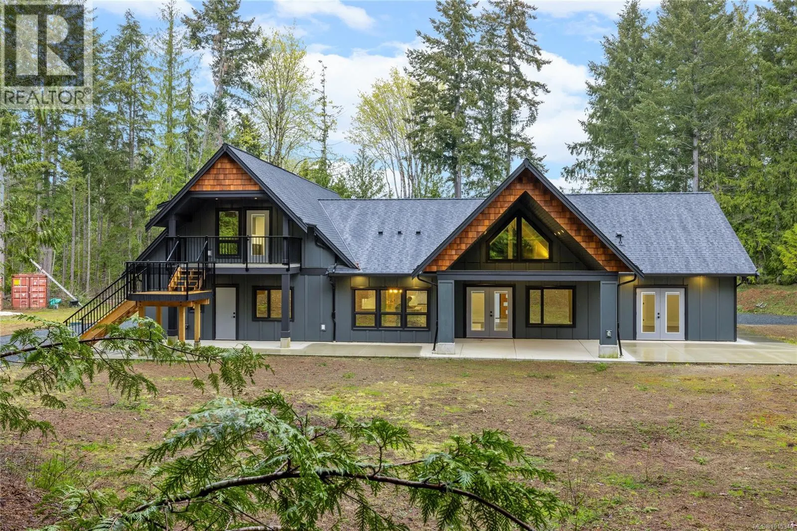 1940 Timberlake Pl