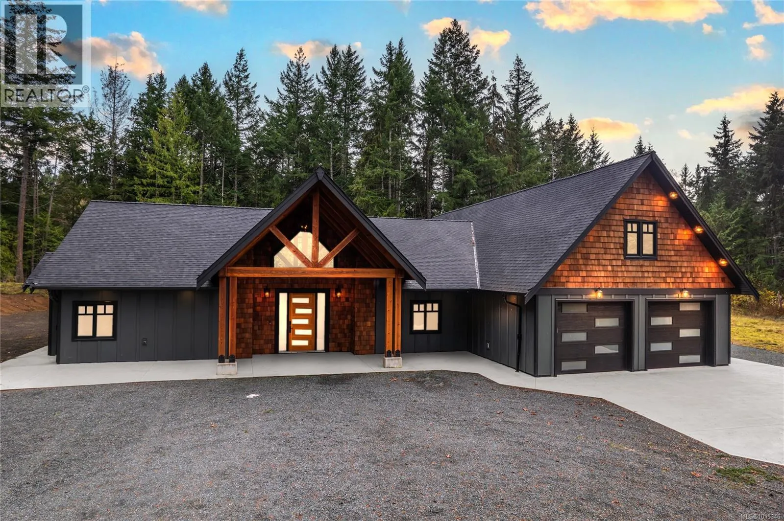 1940 Timberlake Pl