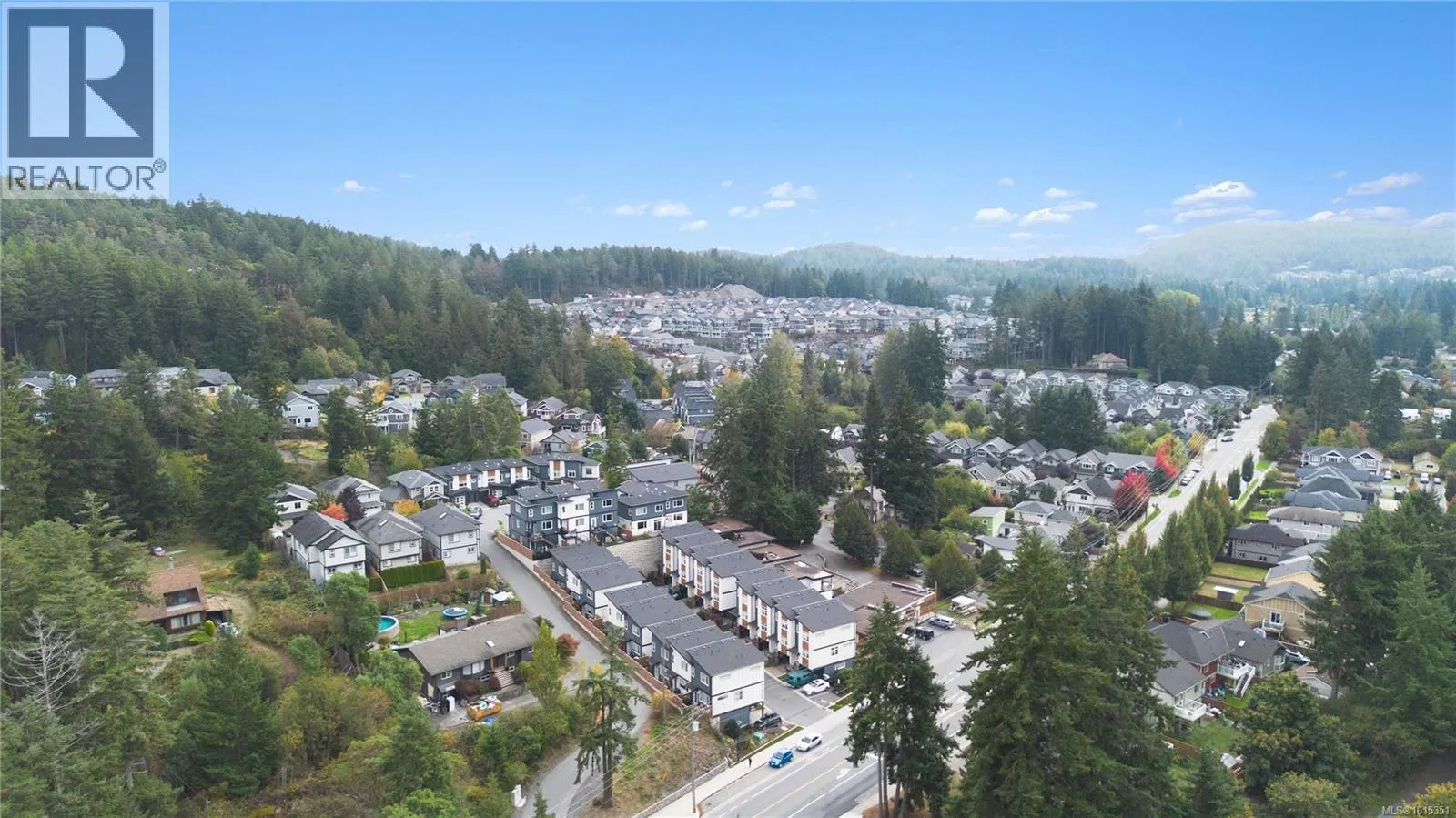 106 3429 Happy Valley Rd