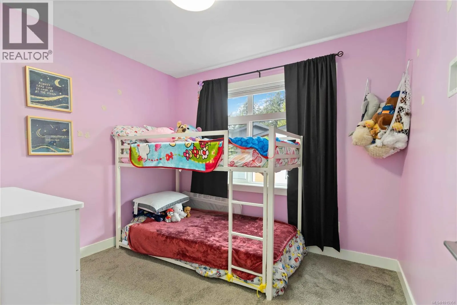 106 3429 Happy Valley Rd