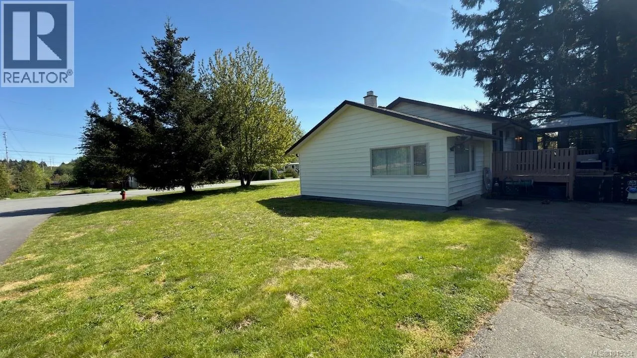 2891 Poplar Dr