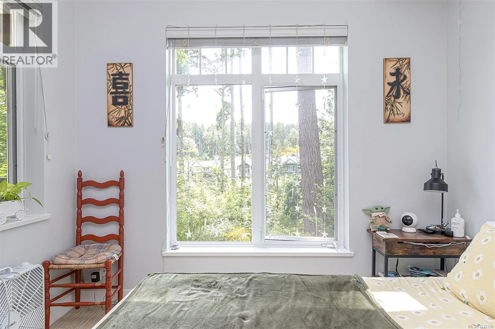 210/212 1395 Bear Mountain Pkwy