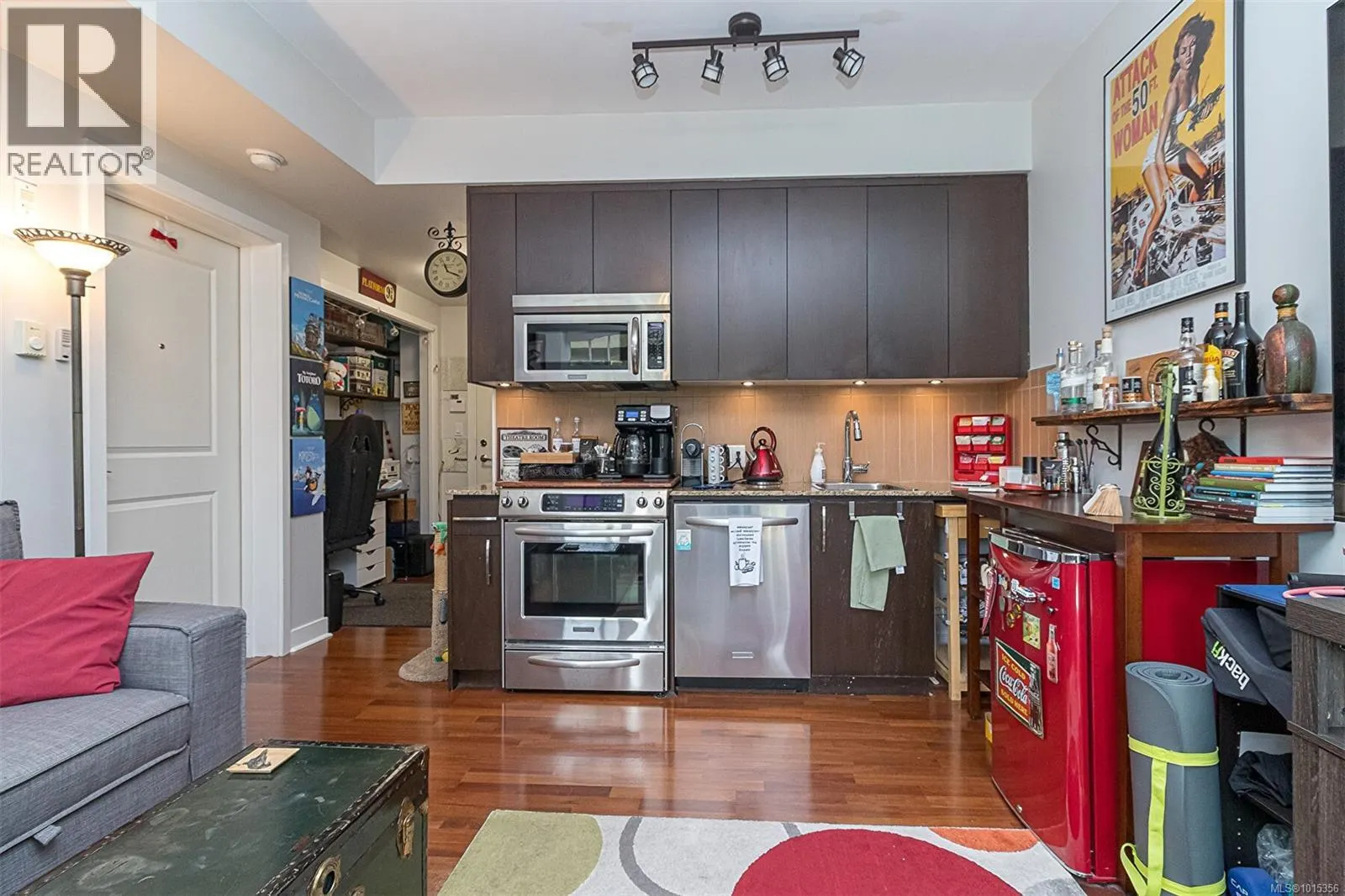 210/212 1395 Bear Mountain Pkwy