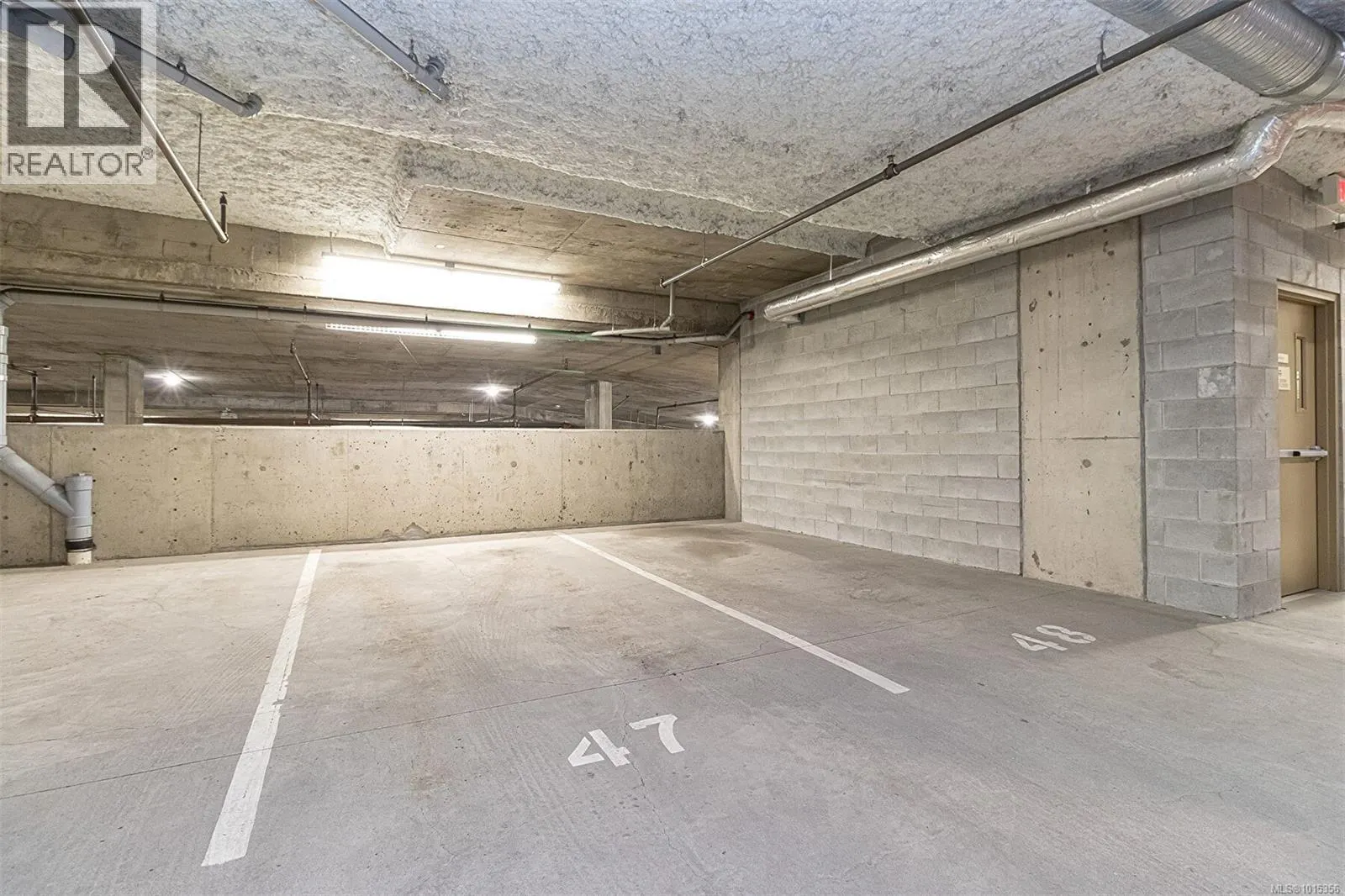 210/212 1395 Bear Mountain Pkwy