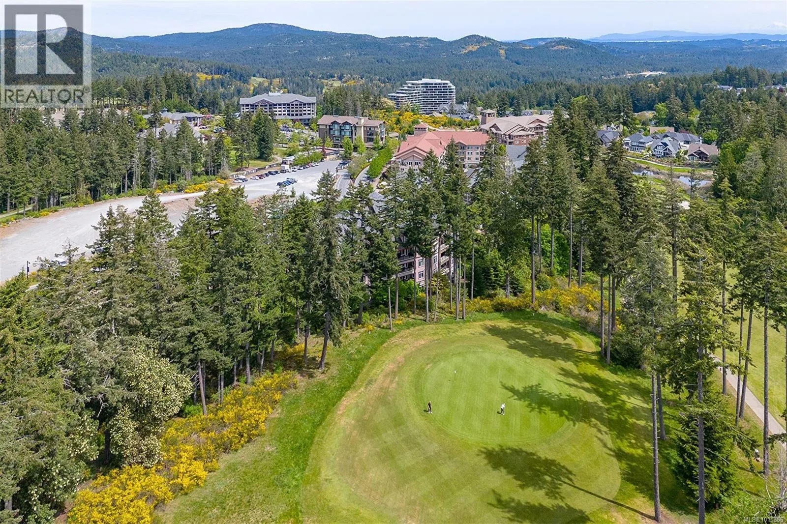 210/212 1395 Bear Mountain Pkwy