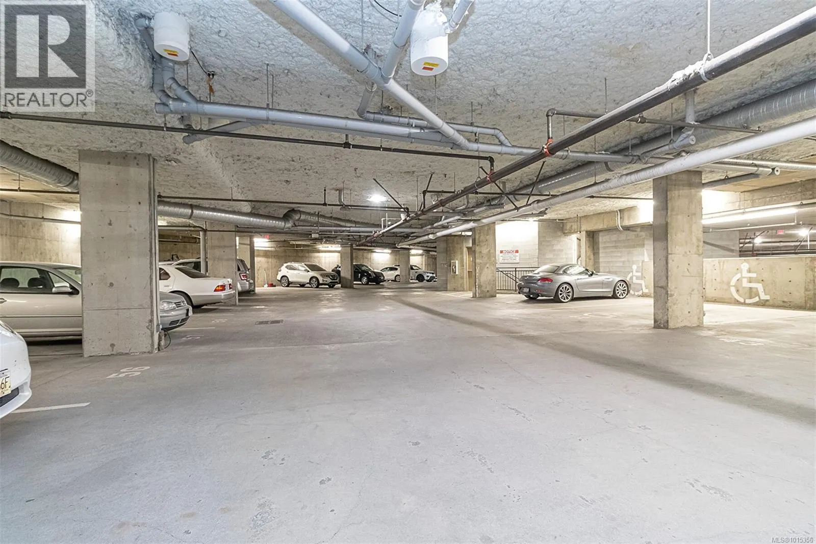 210/212 1395 Bear Mountain Pkwy