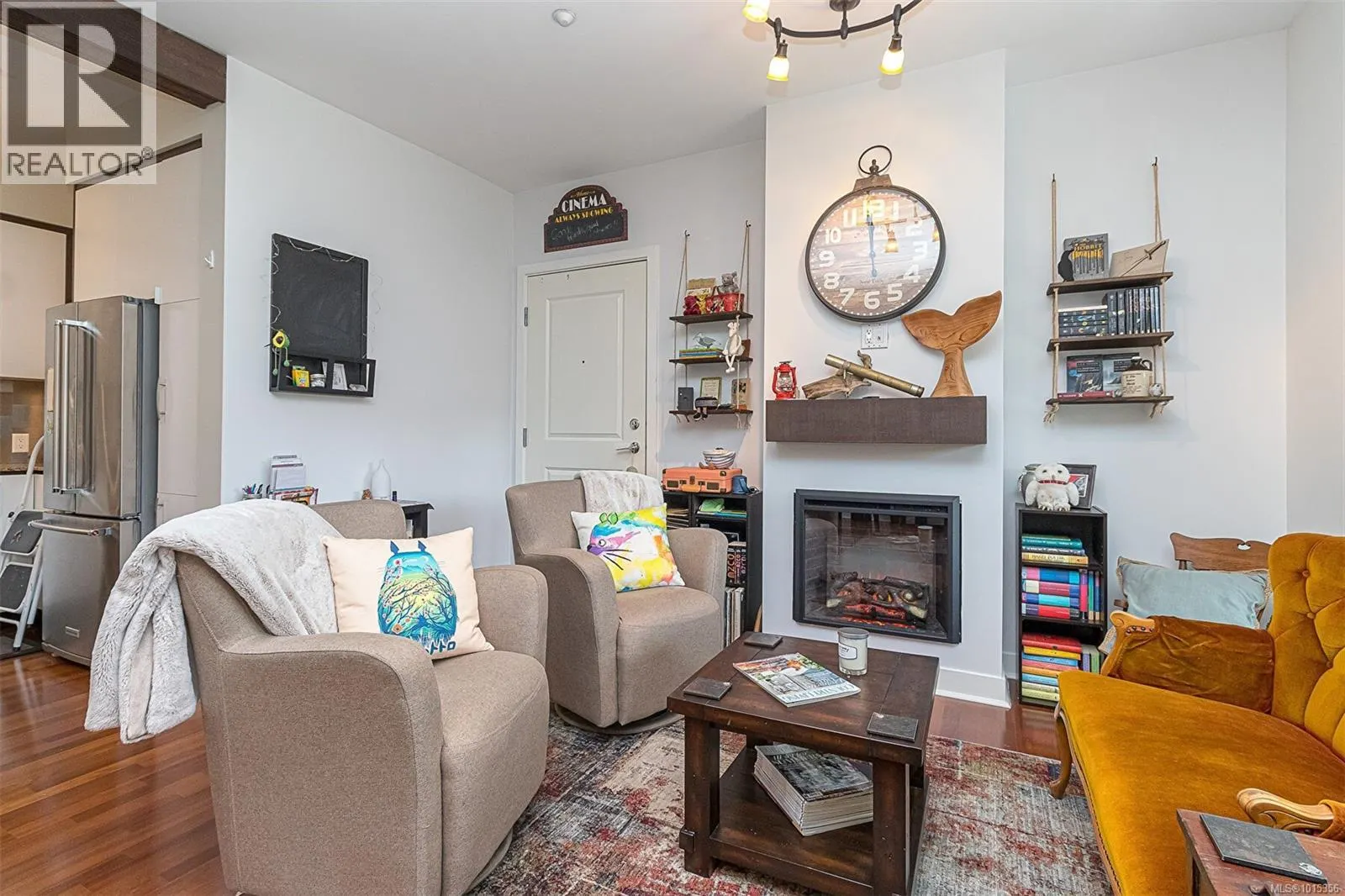 210/212 1395 Bear Mountain Pkwy